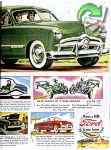 Ford 1948 344.jpg